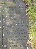 image of grave number 140830
